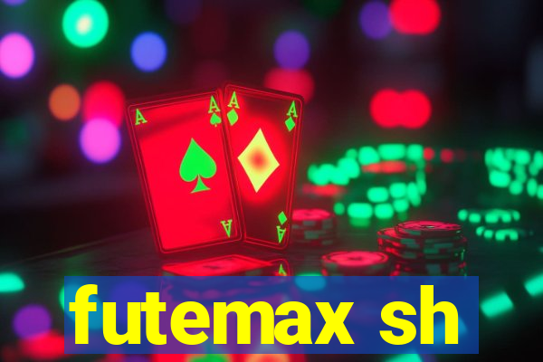 futemax sh